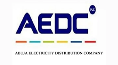 800 staff sacked to reposition our services- AEDC