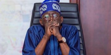 JUST IN: Tinubu directs Civil Defence to take over the protection of VIPs, orders withdrawal of police personnel 