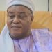 Kidnapped Kebbi Deputy Speaker freed after one week – Official