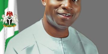 Governor Chukwuma Soludo: Deserving of a second term in Anambra State, and who could stop him? | By Daniel Nduka Okonkwo