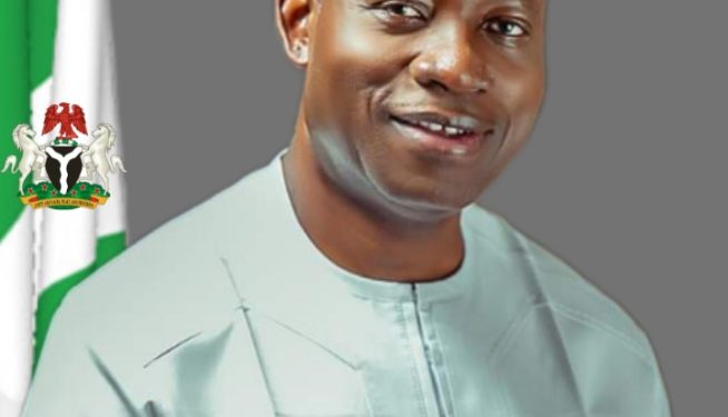 Governor Chukwuma Soludo: Deserving of a second term in Anambra State, and who could stop him? | By Daniel Nduka Okonkwo