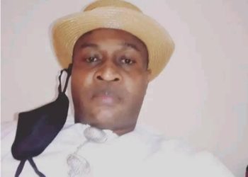 After victory comes responsibility: Soludo and the mandate to deliver on his promises | By Daniel Nduka Okonkwo