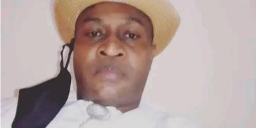 After victory comes responsibility: Soludo and the mandate to deliver on his promises | By Daniel Nduka Okonkwo