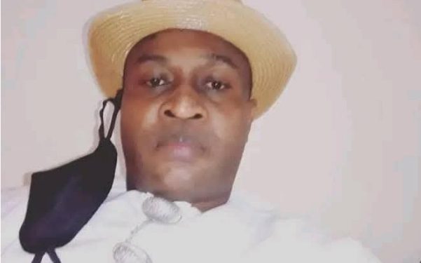 After victory comes responsibility: Soludo and the mandate to deliver on his promises | By Daniel Nduka Okonkwo