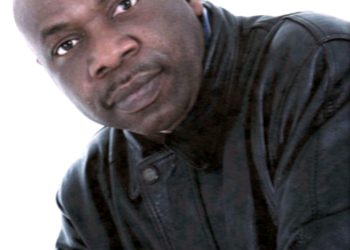 Henry Okah: The long road to justice a political prisoner’s fight under international law | By Daniel Nduka Okonkwo