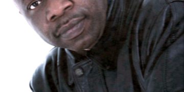 Henry Okah: The long road to justice a political prisoner’s fight under international law | By Daniel Nduka Okonkwo