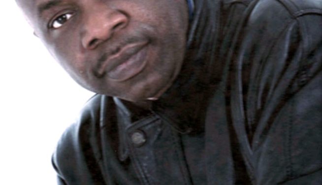 Henry Okah: The long road to justice a political prisoner’s fight under international law | By Daniel Nduka Okonkwo