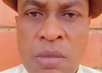 Judiciary in crisis: Are Nigerians being jailed by Corruption, not evidence? A nation in trouble | By Daniel Nduka Okonkwo