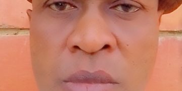 Exposing Abuja’s real estate cartel: The scam no one wants to talk about | Daniel Nduka Okonkwo