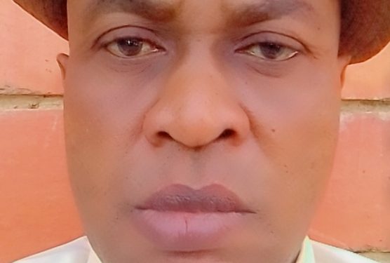 Nigeria at a crossroads: Terrorism rising, trust dying, is Nigeria waiting for the American military to step in? | By Daniel Nduka Okonkwo