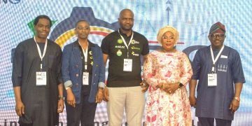 NCDMB partners renaissance, first E&P, to launch Nigerian engineering olympiad