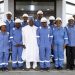 NLNG, NCDMB announce plans to revamp gas plants