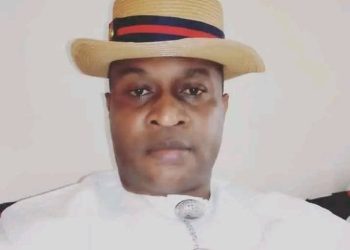 Urgent warning to Ndigbo: Avoid buying Abuja green area properties a legal disaster that could wipe out your investment | By Daniel Nduka Okonkwo