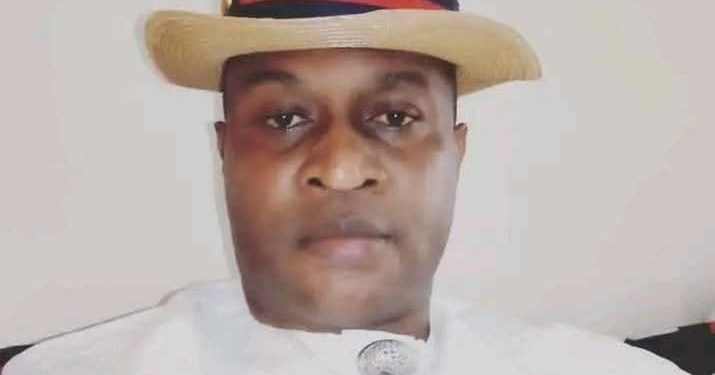 Urgent warning to Ndigbo: Avoid buying Abuja green area properties a legal disaster that could wipe out your investment | By Daniel Nduka Okonkwo