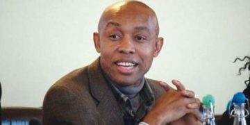 Independent and unaccountable: A new code for Nigeria’s judiciary | By Chidi Odinkalu