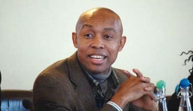 Independent and unaccountable: A new code for Nigeria’s judiciary | By Chidi Odinkalu