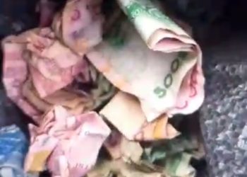 FRSC confirms corruption among officers, arrests six for bribery