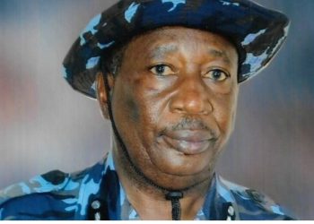 Police in Imo order the arrest of group of men seen in viral video  assaulting a woman