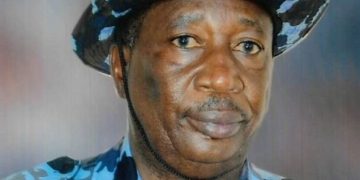 Police in Imo order the arrest of group of men seen in viral video  assaulting a woman