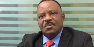 The Trump ultimatum: Why the guilty are afraid | By SKC Ogbonnia