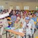 Katsina boosts 306 teachers’ skills with Learning Lab training