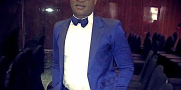 Happy Birthday to the fearless human rights advocate Daniel Nduka Okonkwo: A voice of courage in a bleeding nation, a reflection amid Nigeria’s pain | By Tony Christian, Daily Intel Newspaper