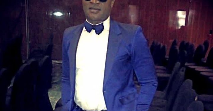 Happy Birthday to the fearless human rights advocate Daniel Nduka Okonkwo: A voice of courage in a bleeding nation, a reflection amid Nigeria’s pain | By Tony Christian, Daily Intel Newspaper