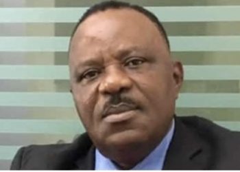 Trump’s latest threat and Tinubu’s army of baghdad bob | By SKC Ogbonnia