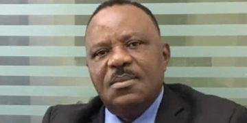 Trump’s latest threat and Tinubu’s army of baghdad bob | By SKC Ogbonnia