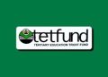 N30bn spent to strengthen security in tertiary institutions- TETFund