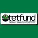 N30bn spent to strengthen security in tertiary institutions- TETFund