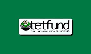 N30bn spent to strengthen security in tertiary institutions- TETFund