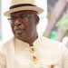 EFCC declares ex-Bayelsa gov Timipre Sylva wanted