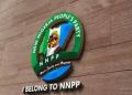 APC women leader,100 supporters defect to NNPP in Kano