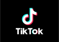 TikTok to honour African creators, artistes, trendsetters in Johannesburg
