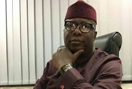 How they buy the Judges — and break the country | By Babafemi Ojudu