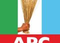 APC fixes December 6 for Kogi LG primary election