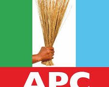 APC fixes December 6 for Kogi LG primary election