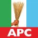 APC fixes December 6 for Kogi LG primary election