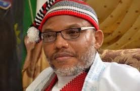 Nnamdi Kanu lawyer alleges continued injustice, accuse court of declining lawful order for appeal record settlement