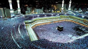 FCT fixes December 1 as deadline for hajj payment