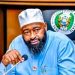 Niger govt raises alarm over unauthorised sale of lands allocated to federal agencies