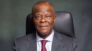 Nigerian govt seeks N150bn to fund vaccine procurement, boost health financing