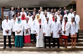 Resident doctors suspends strike, issues fresh four weeks ultimatum