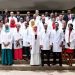 Resident doctors suspends strike, issues fresh four weeks ultimatum