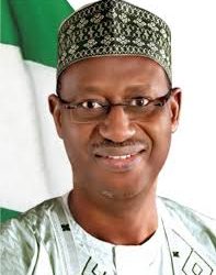 Tinubu pledge to close housing deficit gap – Minister