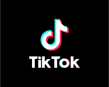 TikTok to honour African creators, artistes, trendsetters in Johannesburg