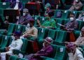 Staff exits from Nigerian varsities worries N’Assembly