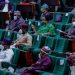 Staff exits from Nigerian varsities worries N’Assembly