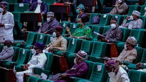 Staff exits from Nigerian varsities worries N’Assembly